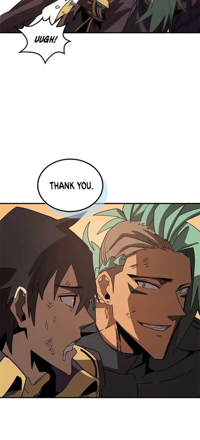 A Returner’s Magic Should Be Special Chapter 114 image 33_optimized
